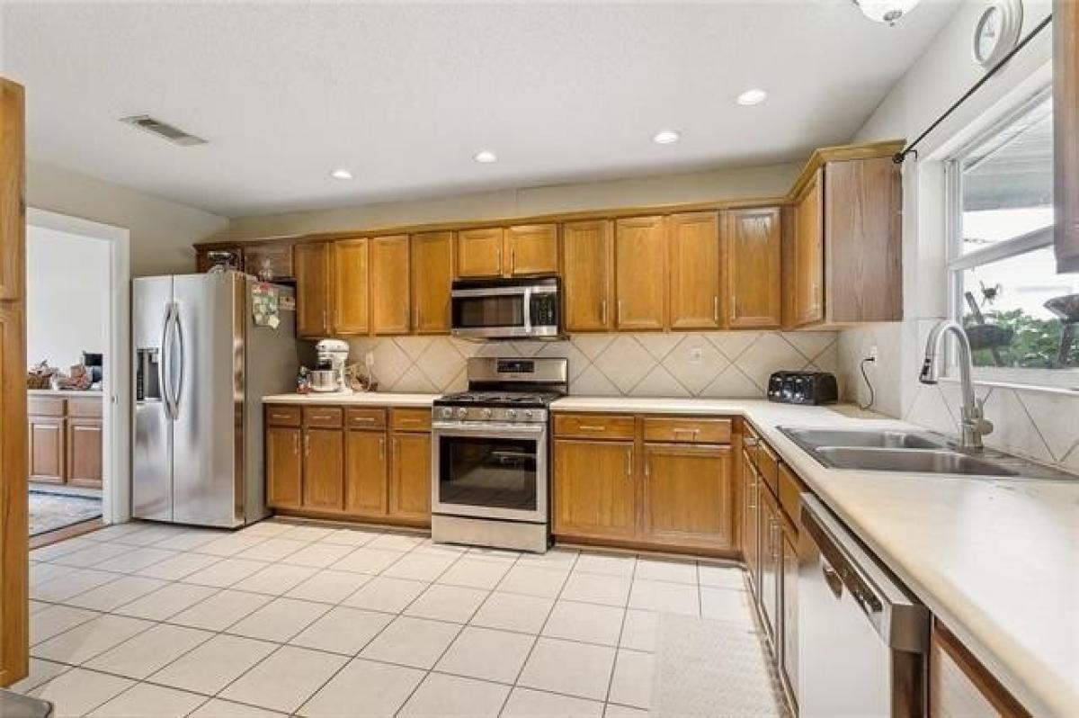 Picture of Home For Sale in Slidell, Louisiana, United States