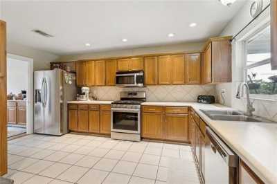 Home For Sale in Slidell, Louisiana