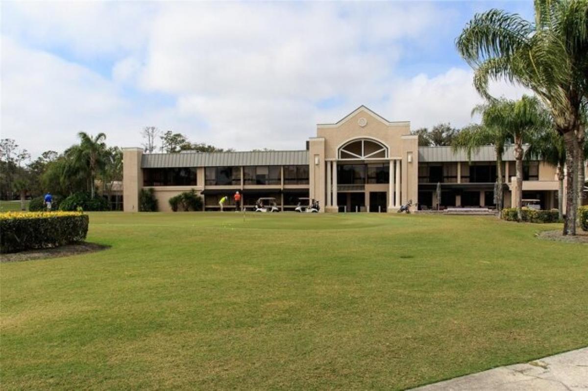 Picture of Home For Sale in Oldsmar, Florida, United States