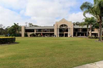 Home For Sale in Oldsmar, Florida