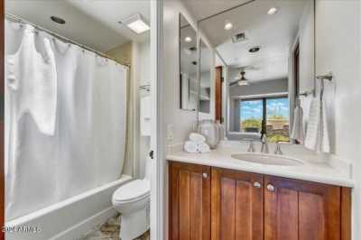 Home For Sale in Scottsdale, Arizona