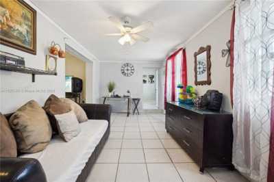 Home For Sale in Lehigh Acres, Florida