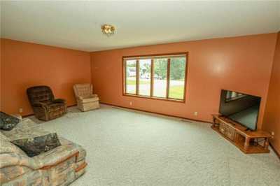 Home For Sale in Alexandria, Minnesota