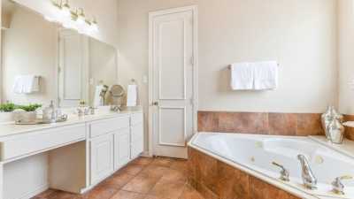 Home For Sale in Plano, Texas