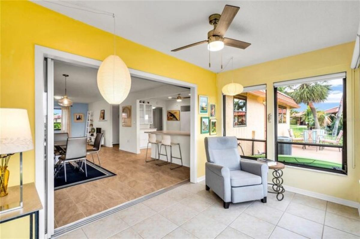 Picture of Home For Rent in Bradenton, Florida, United States