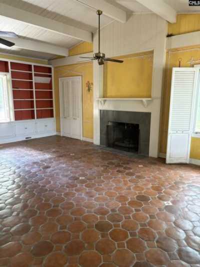 Home For Sale in Columbia, South Carolina