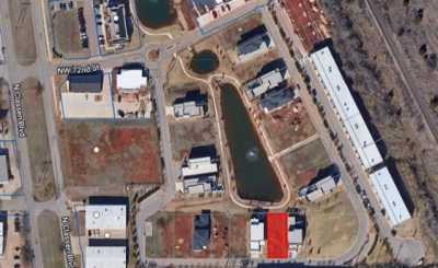 Residential Land For Sale in Oklahoma City, Oklahoma