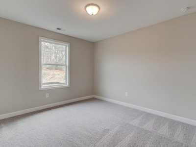 Home For Sale in Mableton, Georgia