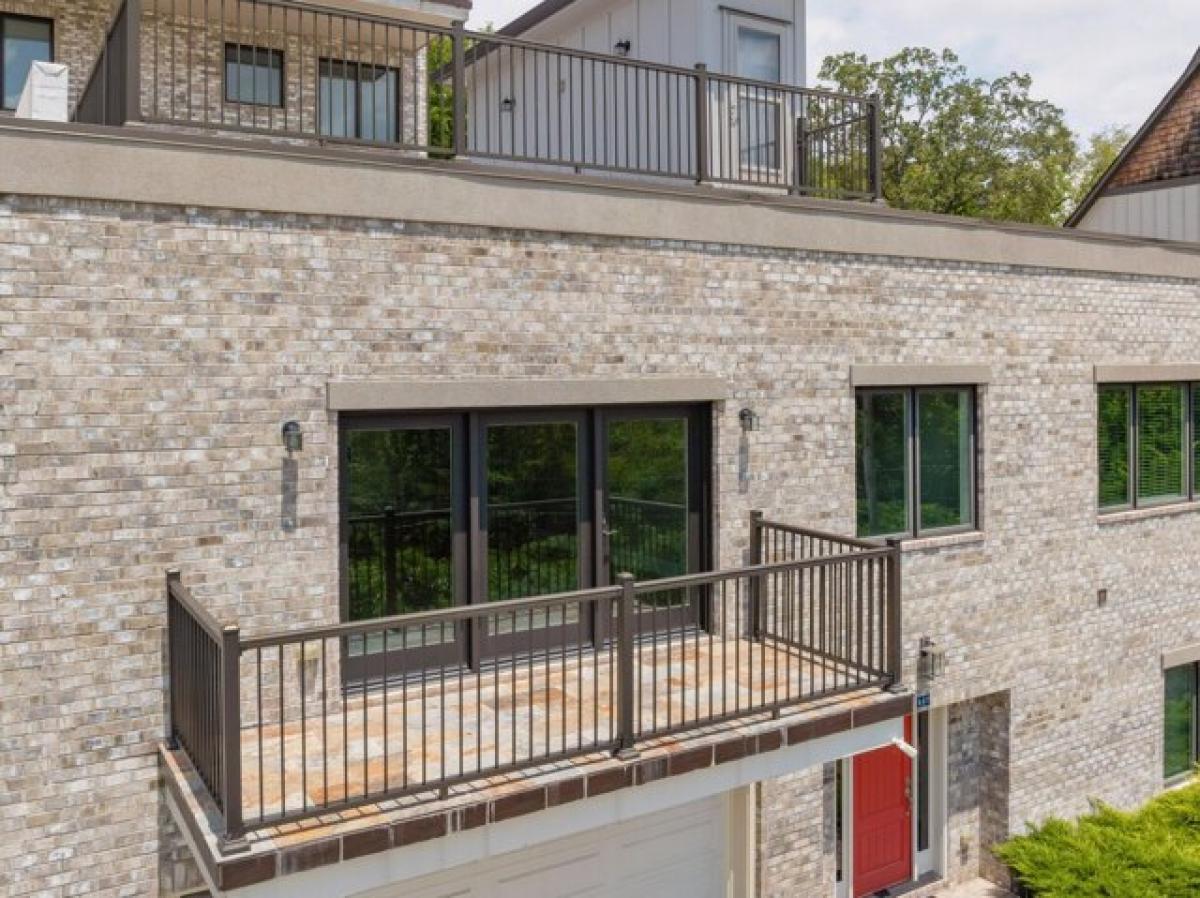 Picture of Home For Sale in Chattanooga, Tennessee, United States