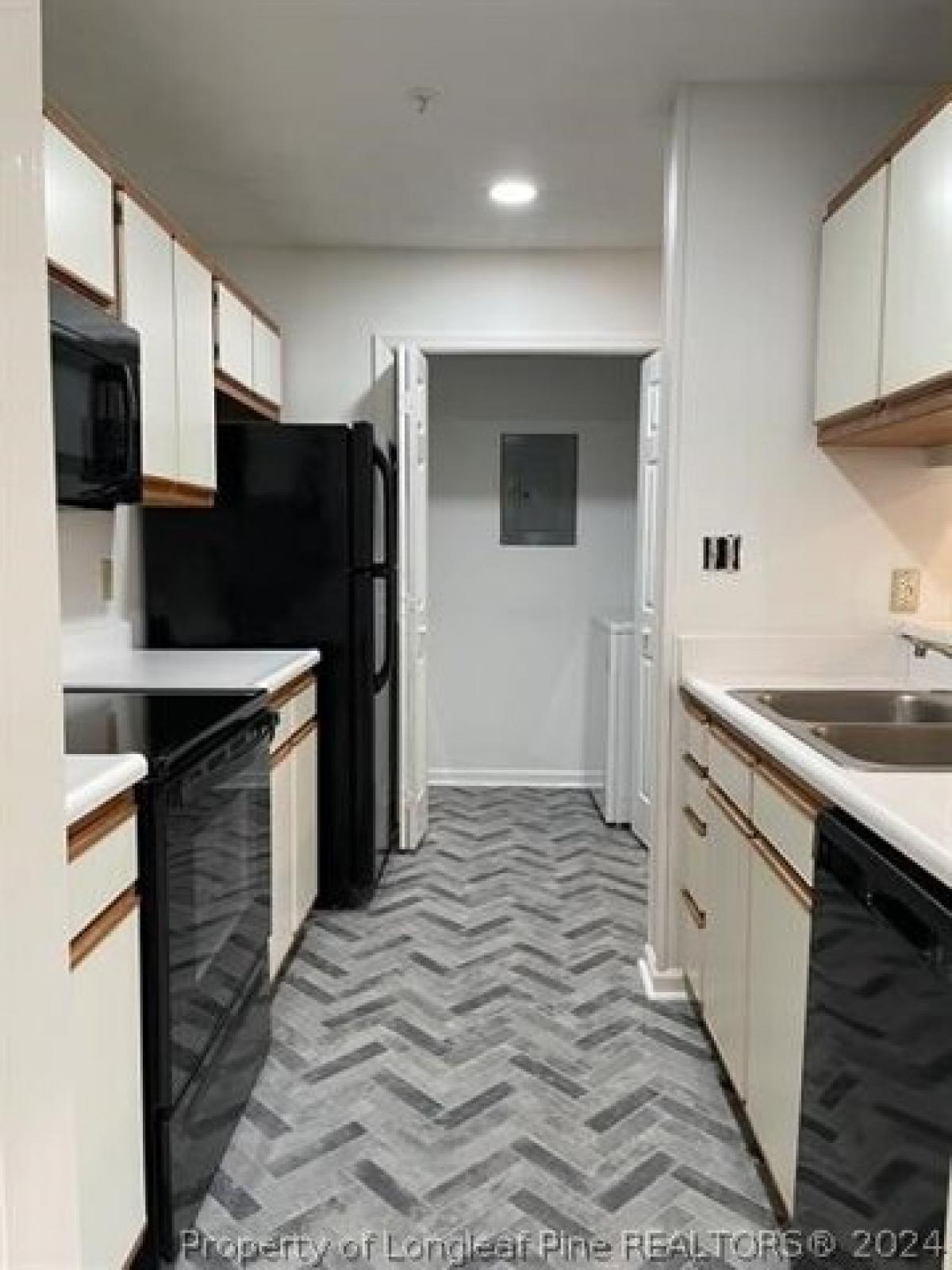 Picture of Home For Rent in Fayetteville, North Carolina, United States