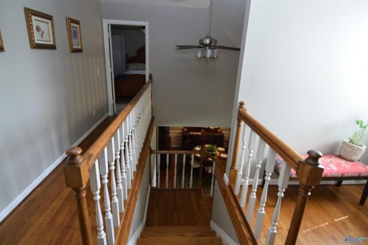 Picture of Home For Sale in Albertville, Alabama, United States