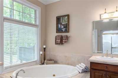 Home For Sale in Auburn, Alabama