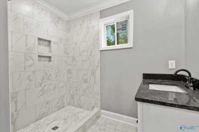 Home For Sale in Huntsville, Alabama