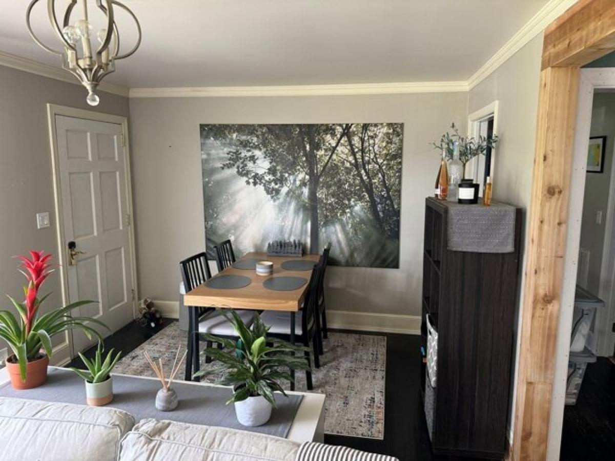 Picture of Home For Sale in Danville, Virginia, United States