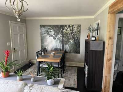 Home For Sale in Danville, Virginia