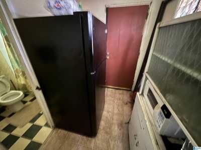 Home For Sale in Birmingham, Alabama