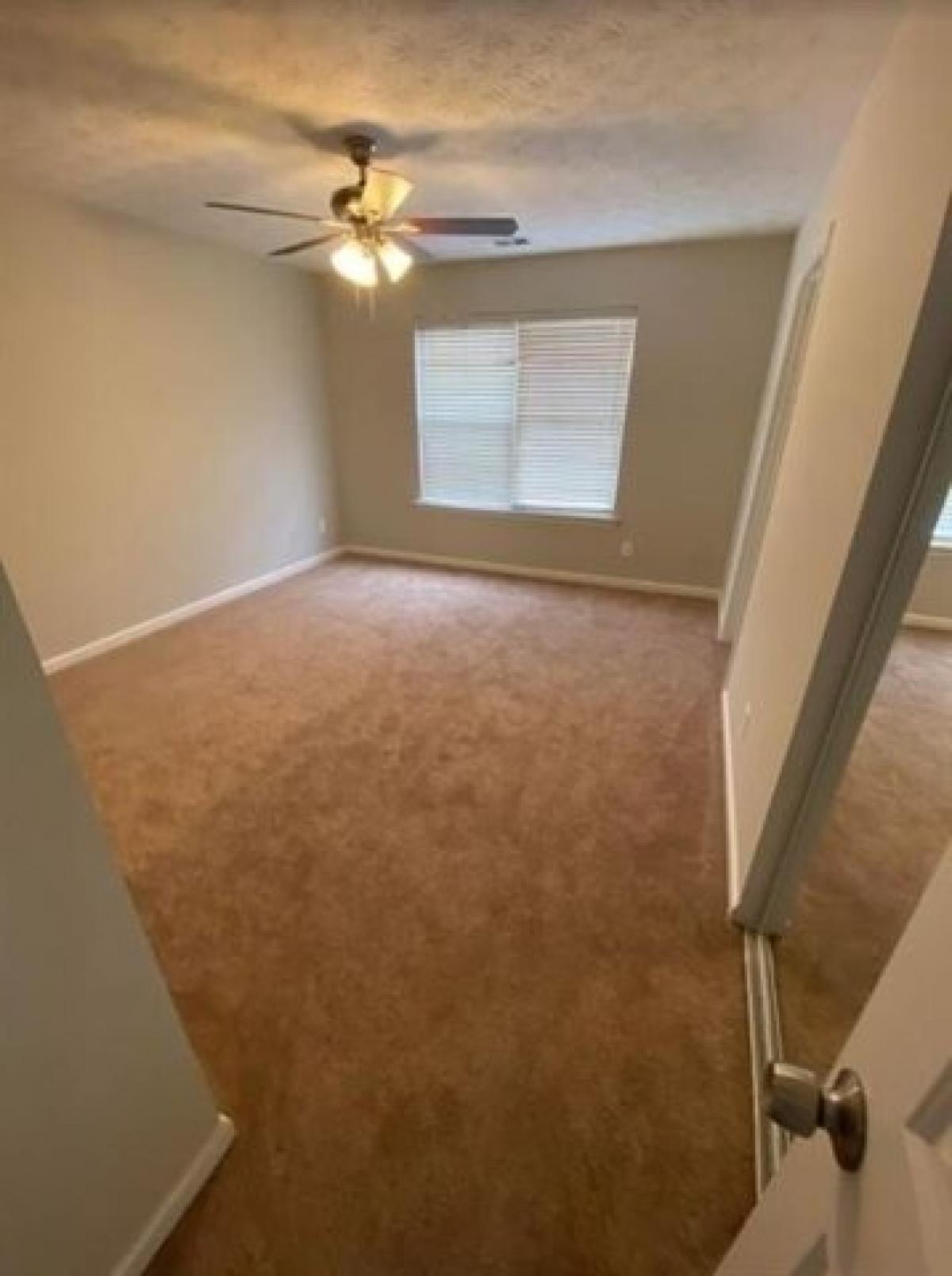 Picture of Home For Rent in Woodstock, Georgia, United States