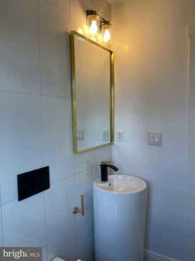 Home For Rent in Washington, District of Columbia