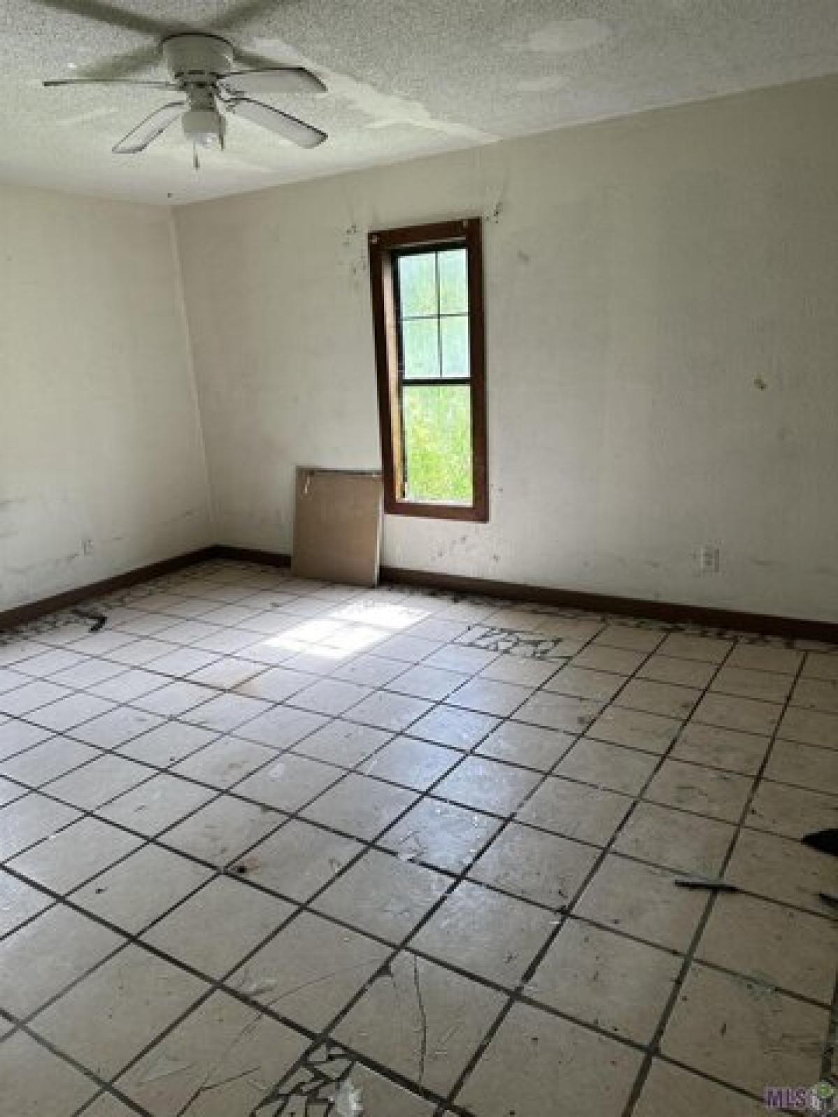 Picture of Home For Sale in Hammond, Louisiana, United States