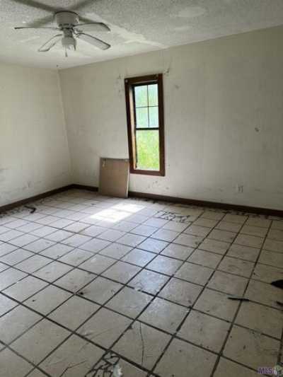 Home For Sale in Hammond, Louisiana