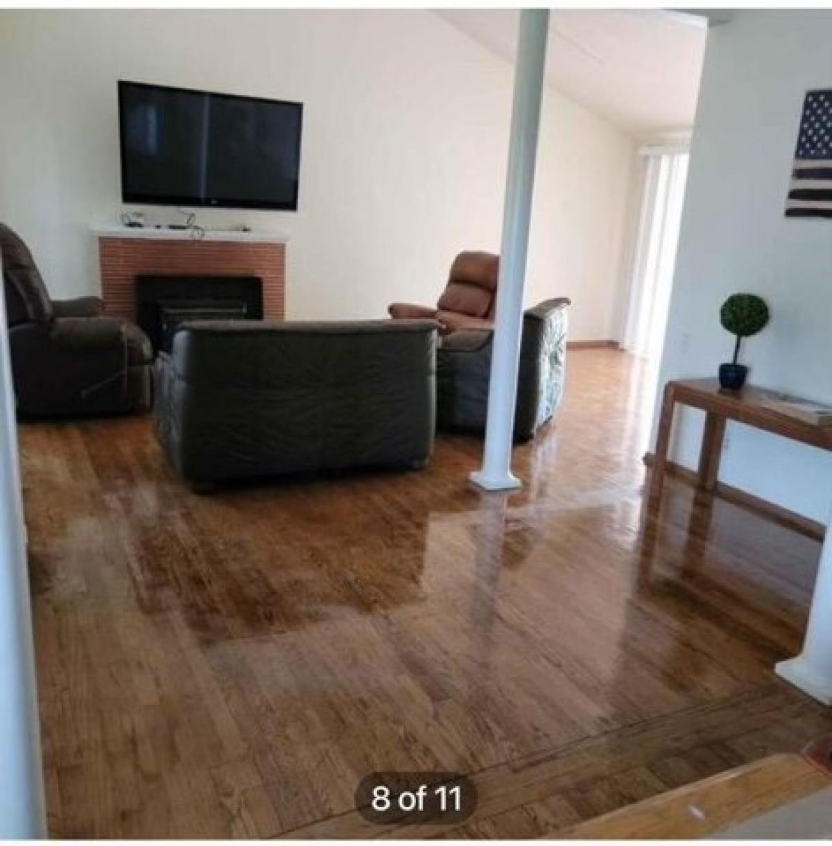 Picture of Home For Sale in Stockton, California, United States