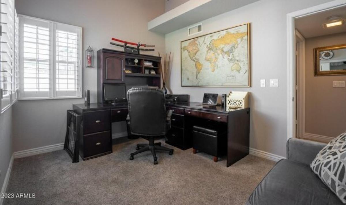 Picture of Home For Rent in Scottsdale, Arizona, United States