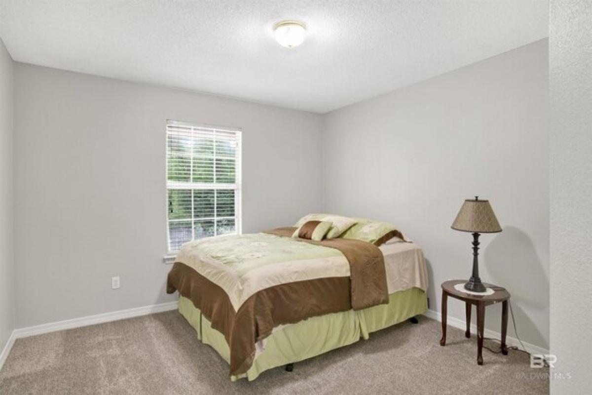 Picture of Home For Sale in Spanish Fort, Alabama, United States