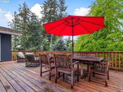 Home For Sale in Lake Oswego, Oregon