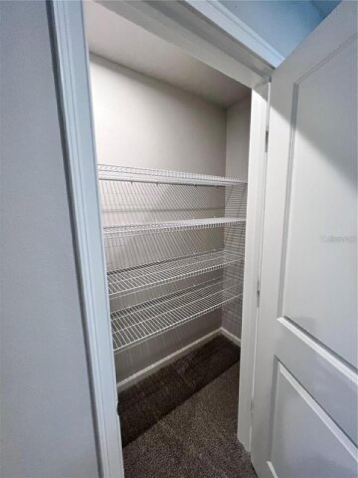 Picture of Home For Rent in Bradenton, Florida, United States