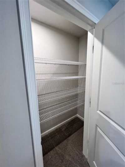 Home For Rent in Bradenton, Florida