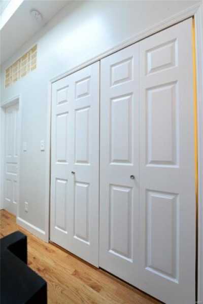 Home For Rent in Saint Louis, Missouri