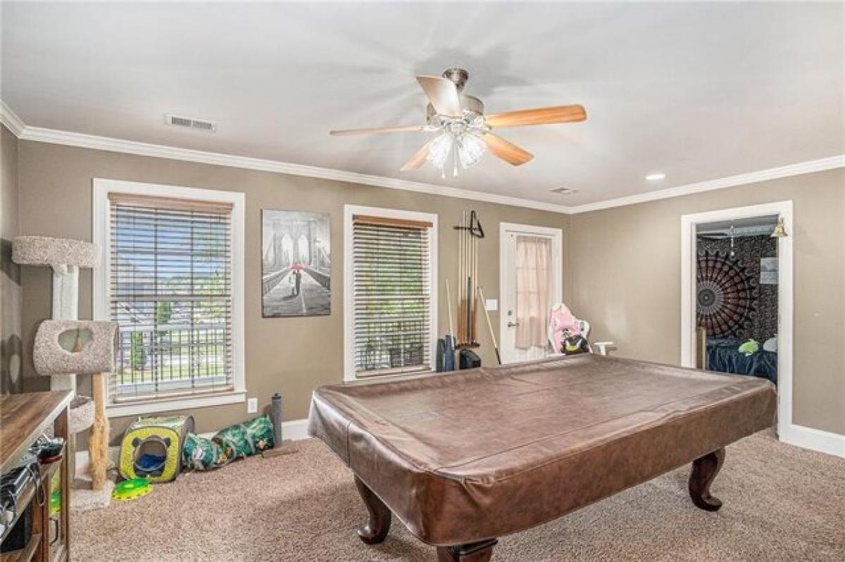 Picture of Home For Sale in Loganville, Georgia, United States