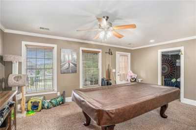 Home For Sale in Loganville, Georgia