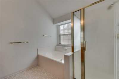 Home For Rent in Allen, Texas