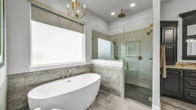 Home For Sale in Weatherford, Texas