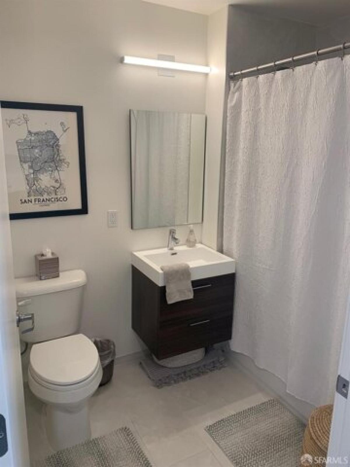 Picture of Home For Sale in San Francisco, California, United States