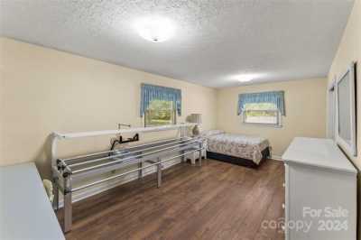 Home For Sale in Morganton, North Carolina