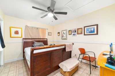 Home For Sale in West Palm Beach, Florida