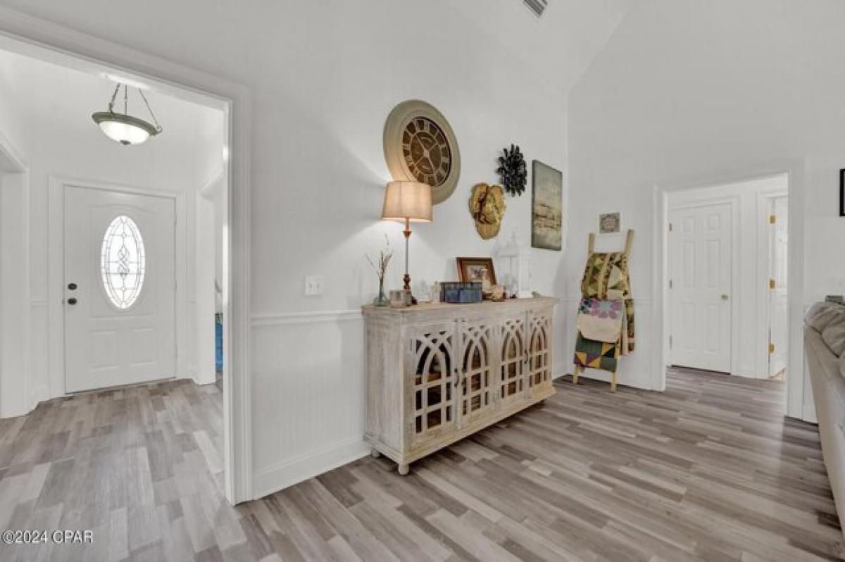 Picture of Home For Sale in Southport, Florida, United States