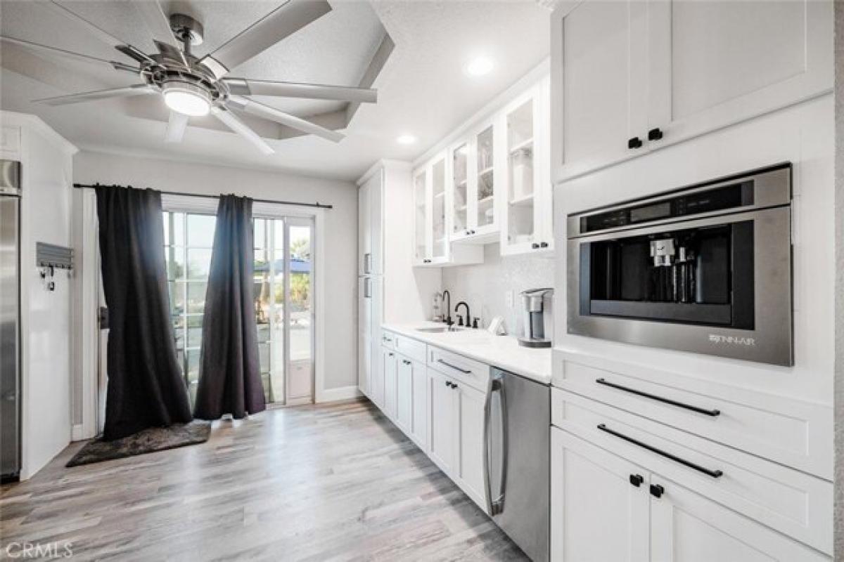 Picture of Home For Sale in Madera, California, United States