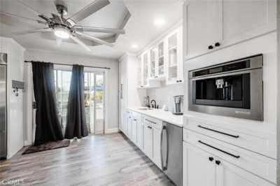 Home For Sale in Madera, California