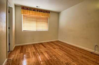 Home For Sale in Salinas, California