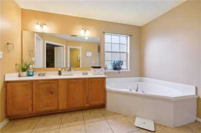 Home For Sale in Marrero, Louisiana