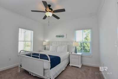 Home For Sale in Orange Beach, Alabama