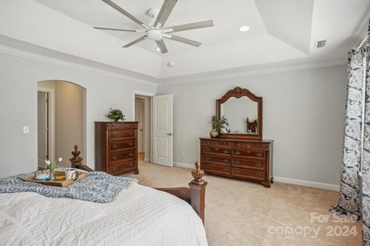 Picture of Home For Sale in Fort Mill, South Carolina, United States