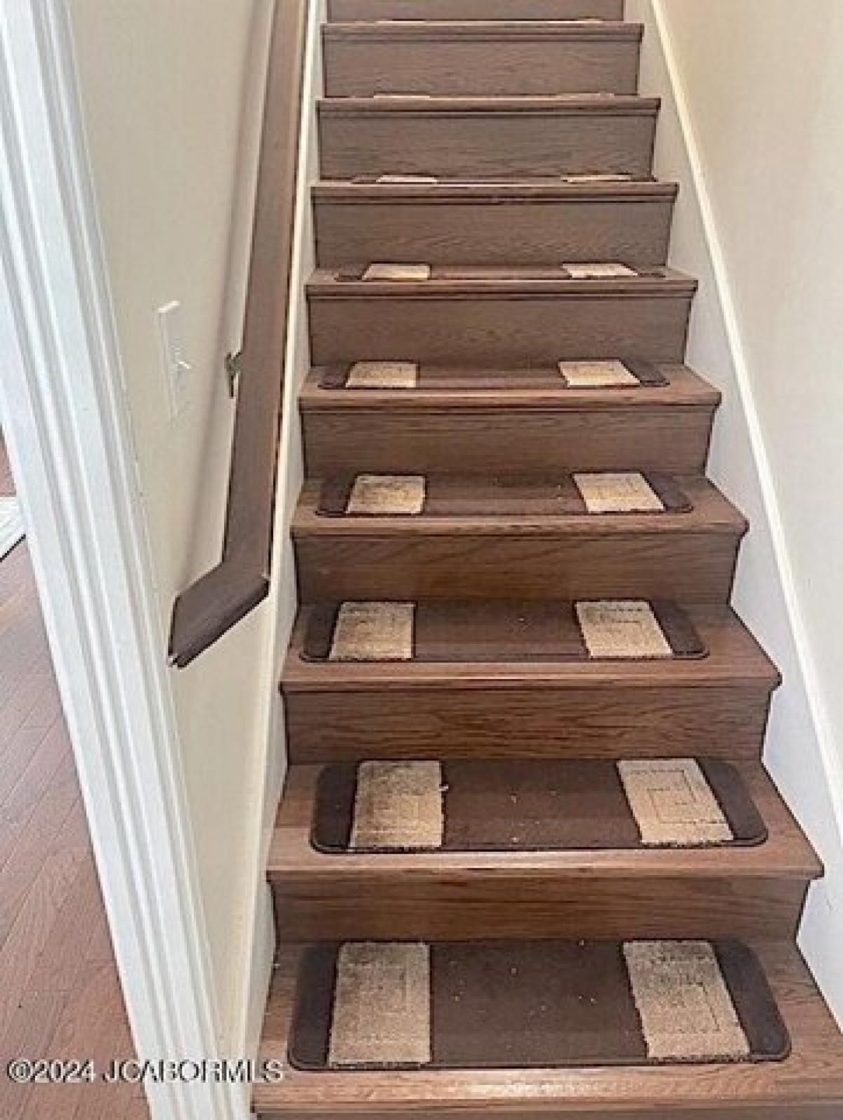 Picture of Home For Sale in Columbia, Missouri, United States