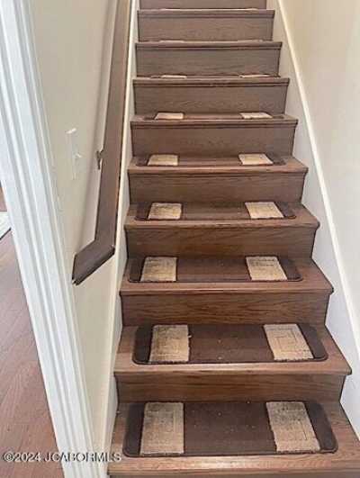 Home For Sale in Columbia, Missouri