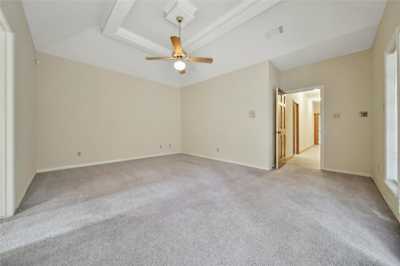 Home For Rent in The Woodlands, Texas