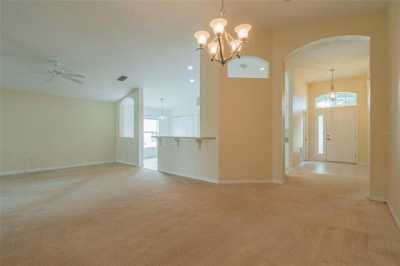 Home For Sale in Edgewater, Florida