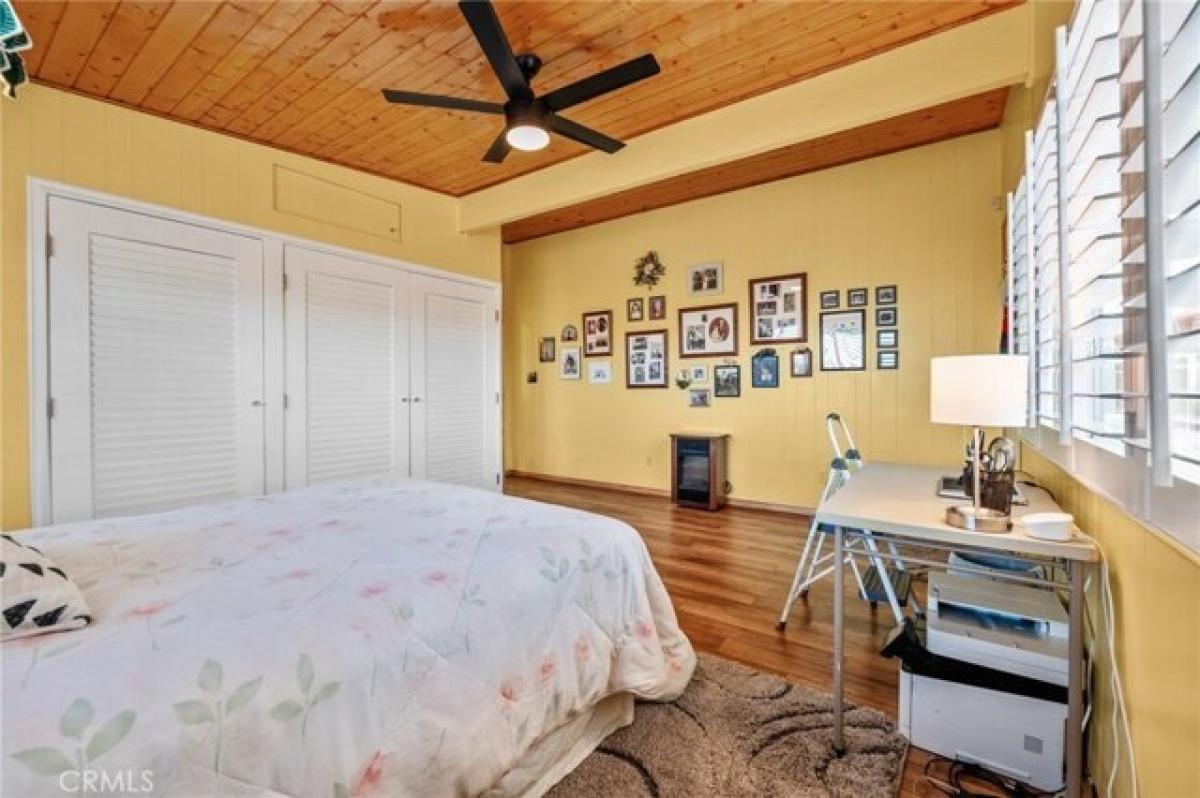 Picture of Home For Sale in Yucca Valley, California, United States